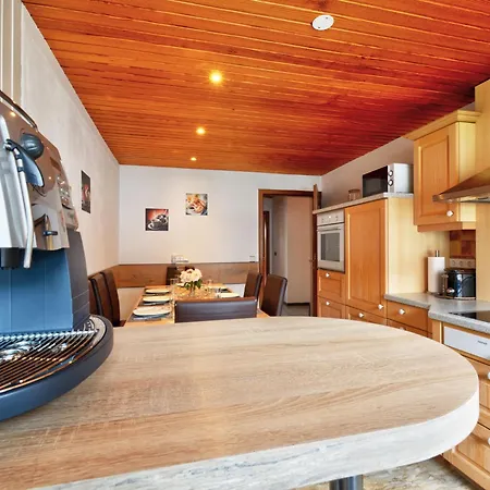 Born 1 By Interhome * Schieder-Schwalenberg