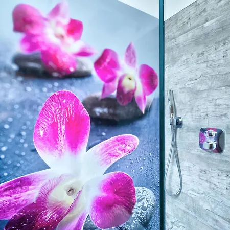 Born 1 By Interhome דירה