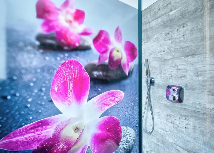 Born 1 By Interhome Daire